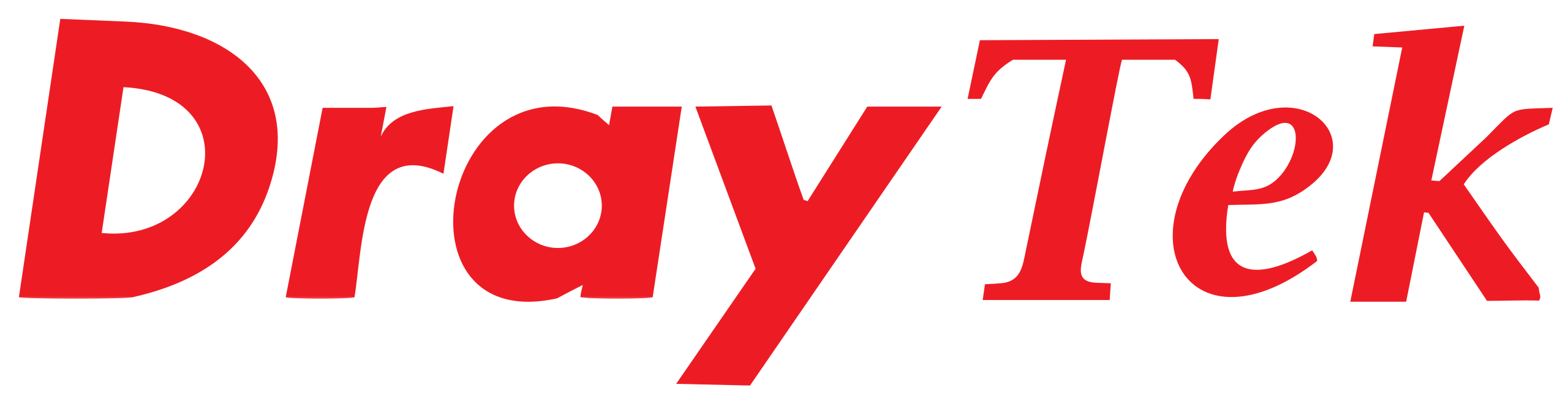 2560px DrayTek_Logo.svg