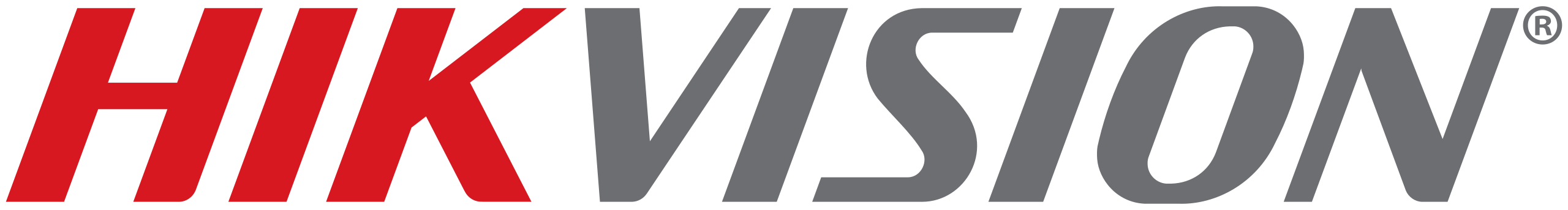 2560px Hikvision_logo.svg