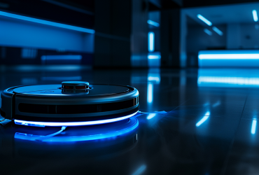 Immersive Multi Room Audio