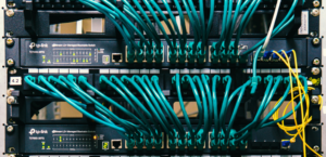 THB WIFI & CLOUD MIGRATION | 2023