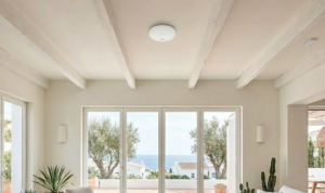 Luxury Apartment Integration | Estepona November 2025