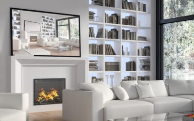 Wi-Fi Installation Cost: A Straightforward Guide for Villas and Large Homes (UK & Costa del Sol)