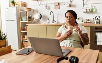 Verizon customer service won’t fix your villa Wi‑Fi — here’s what will (London & Costa del Sol)