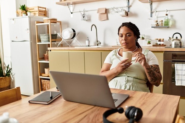 Verizon customer service won’t fix your villa Wi‑Fi — here’s what will (London & Costa del Sol)