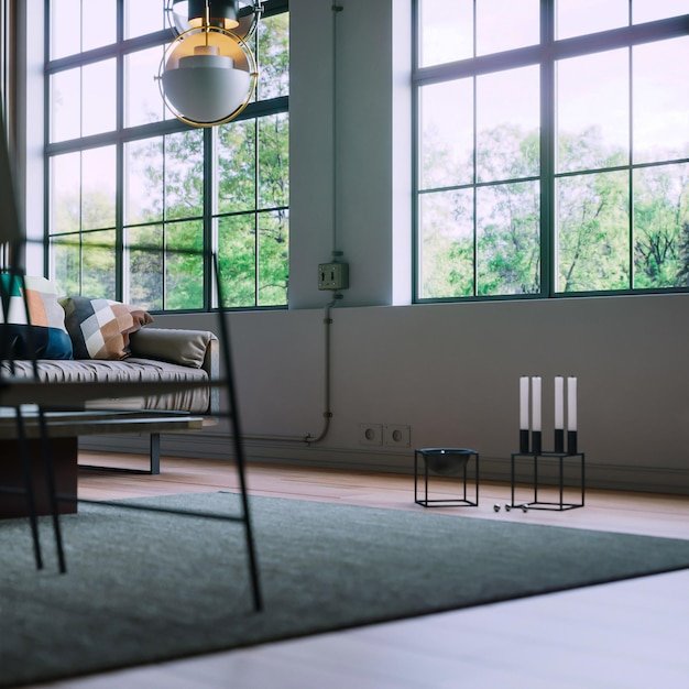 Smart comfort, less waste: how home automation cuts consumption in luxury properties