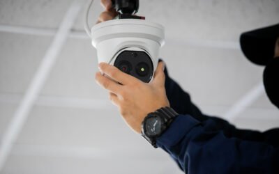 Frustrated with AT&T customer service? Here’s the support model your Costa del Sol or London home deserves