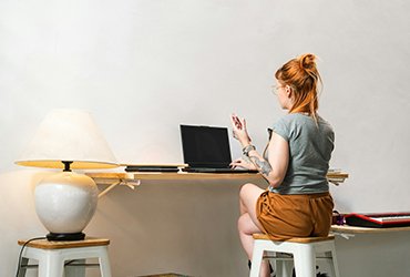 AT&T Internet vs a Proper Home Network: why your ISP router won’t deliver seamless Wi‑Fi