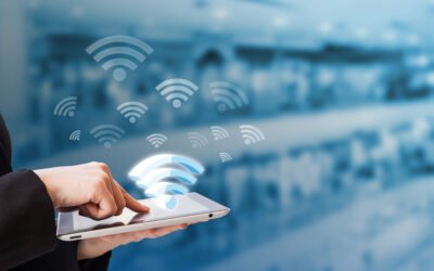 How to Run an Internet Speed Test Properly — and Why Your Wi‑Fi Still Feels Slow
