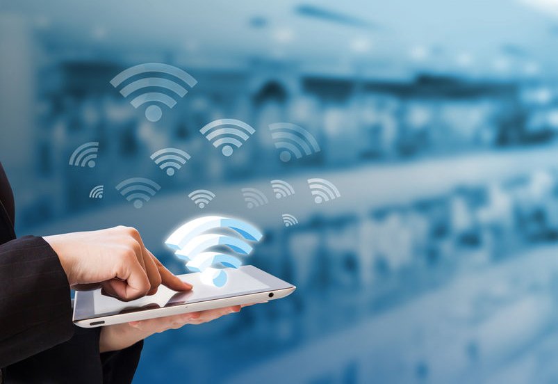 How to Run an Internet Speed Test Properly — and Why Your Wi‑Fi Still Feels Slow