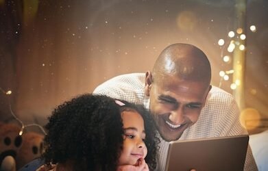 Xfinity outage map: why it spikes — and how to keep your home online anyway