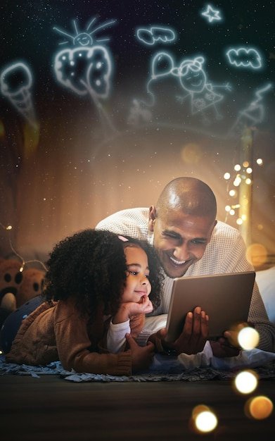 Xfinity outage map: why it spikes — and how to keep your home online anyway
