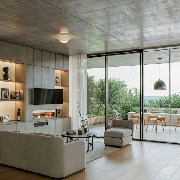 Plan Wi‑Fi, CCTV and Smart Home Infrastructure for a Marbella Villa — The Right Way