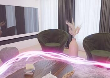 How to speed test your Wi‑Fi properly — and what the results really tell you