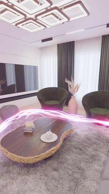 How to speed test your Wi‑Fi properly — and what the results really tell you