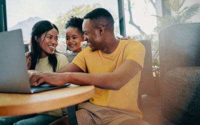 Verizon business customer service: why an ISP helpdesk isn’t enough for a luxury home network