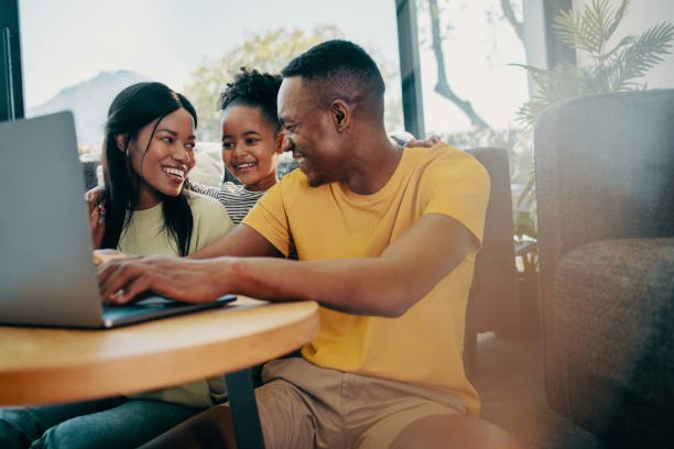 Verizon business customer service: why an ISP helpdesk isn’t enough for a luxury home network