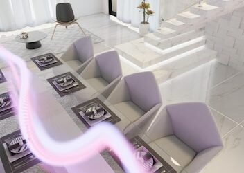 Whole‑Home Wi‑Fi for Large Costa del Sol Villas — Design It Right, First Time