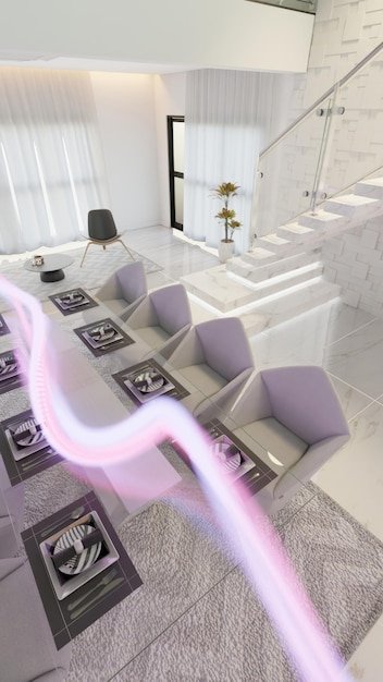 Whole‑Home Wi‑Fi for Large Costa del Sol Villas — Design It Right, First Time